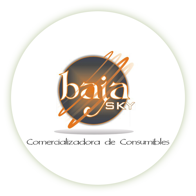 img-baja_sky-aliados-fqt