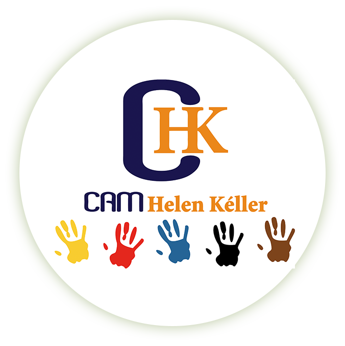 img-cam_helenkeller-aliados-fqt