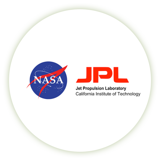 img-cam_nasa_jpl-aliados-fqt