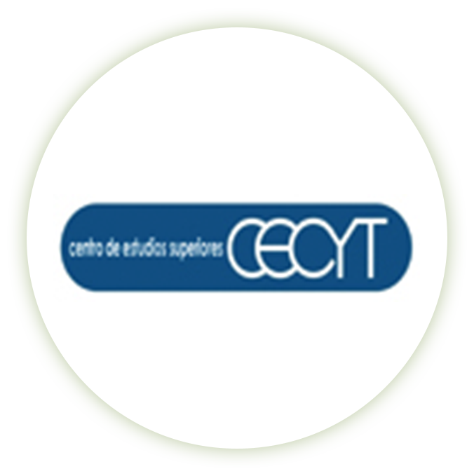 img-ceecyt-universidades-fqt