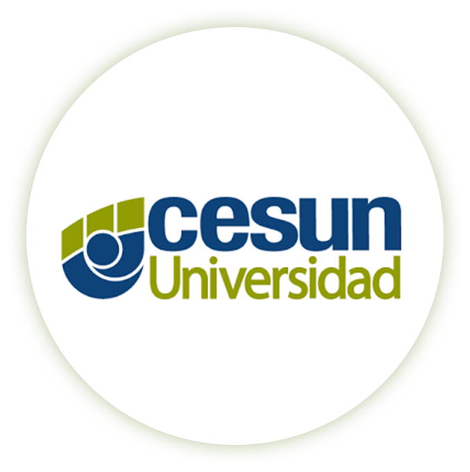 img-cesun-universidades-fqt