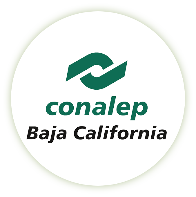 img-conalep-universidades-fqt