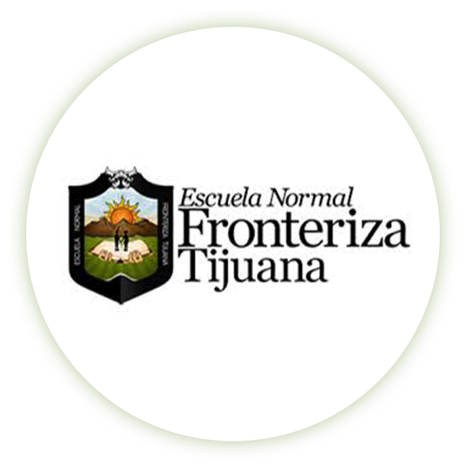 img-escuela_fronteriza-universidades-fqt