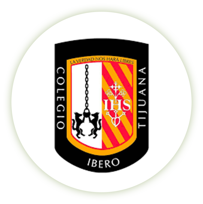 img-ibero_tijuana-universidades-fqt