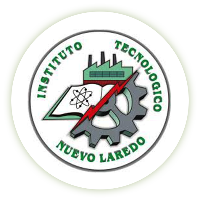 img-instituto_tec_nuevo_laredo-universidades-fqt