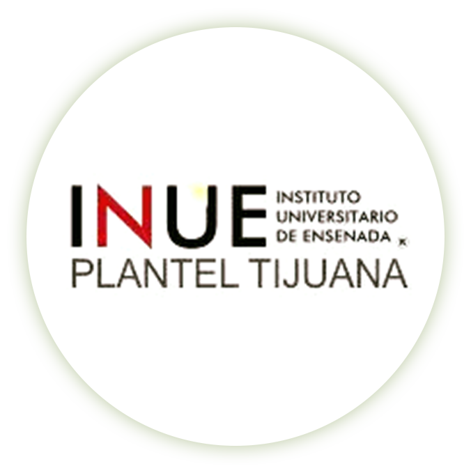 img-inue_tijuana-universidades-fqt