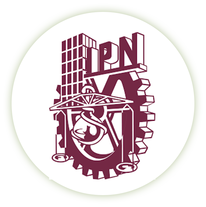 img-ipn-universidades-fqt