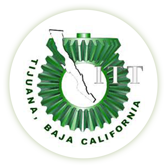 img-itt-universidades-fqt