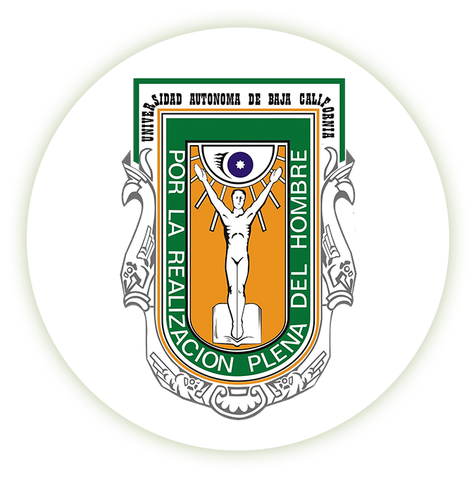 img-uabc-universidades-fqt