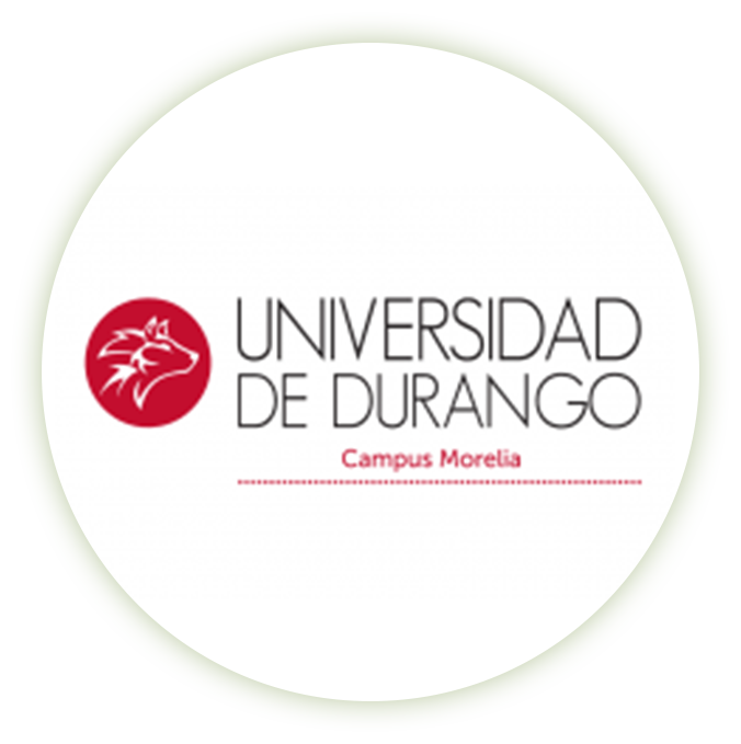 img-uad-universidades-fqt