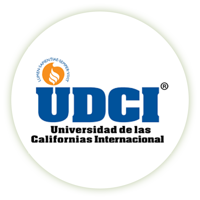 img-udci-universidades-fqt