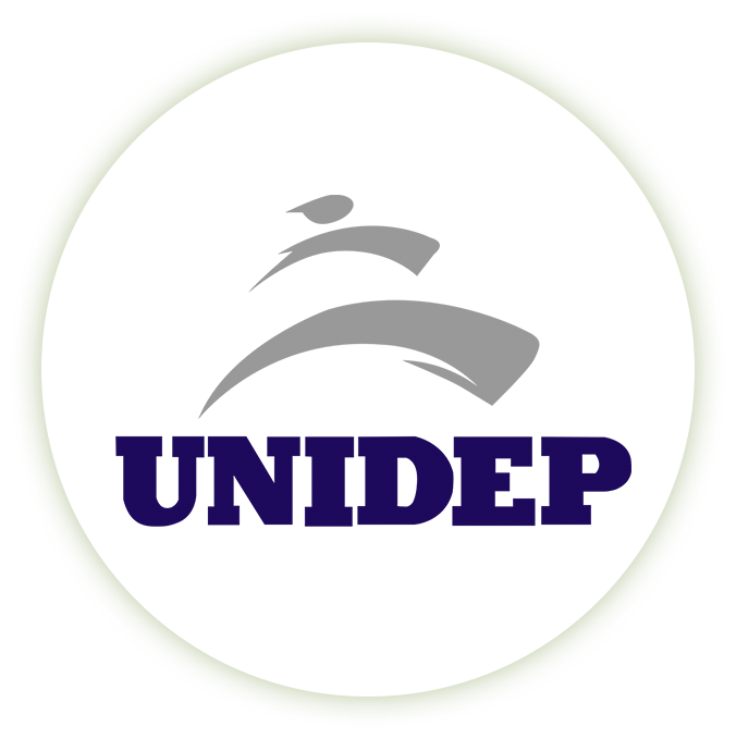 img-unidep-universidades-fqt