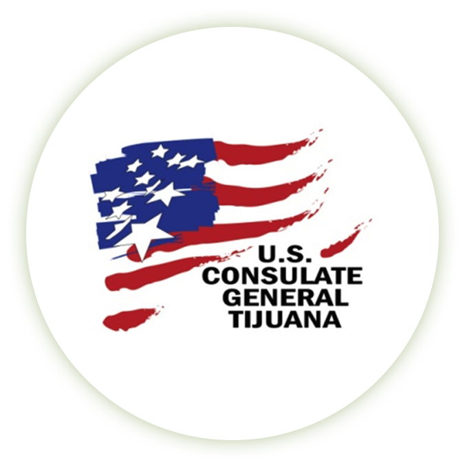 img-usa_consulado-aliados-fqt