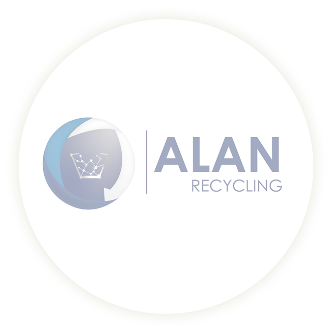 img-alan_recycling-aliados_inactivo-fqt