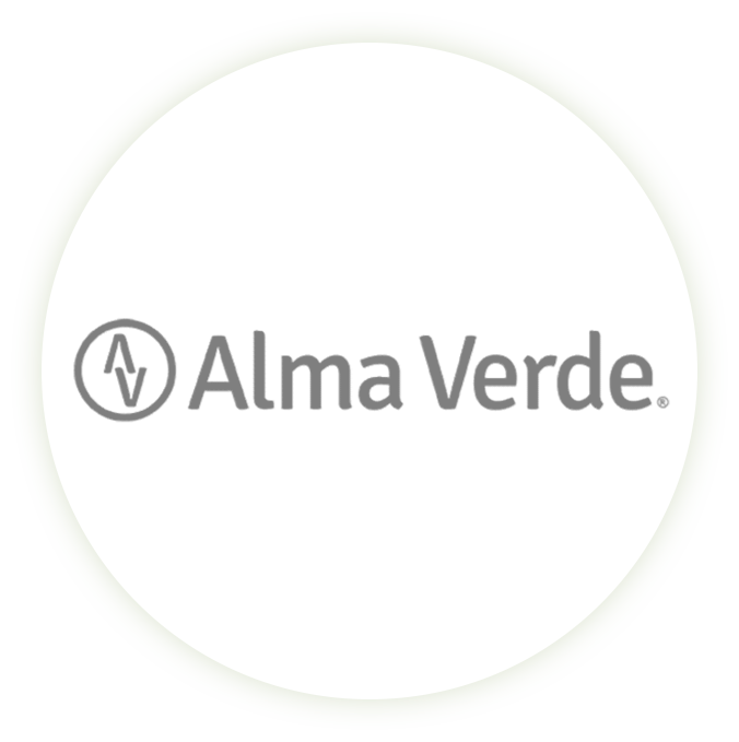 img-alma_verde-inverstionistas_inactivo-fqt