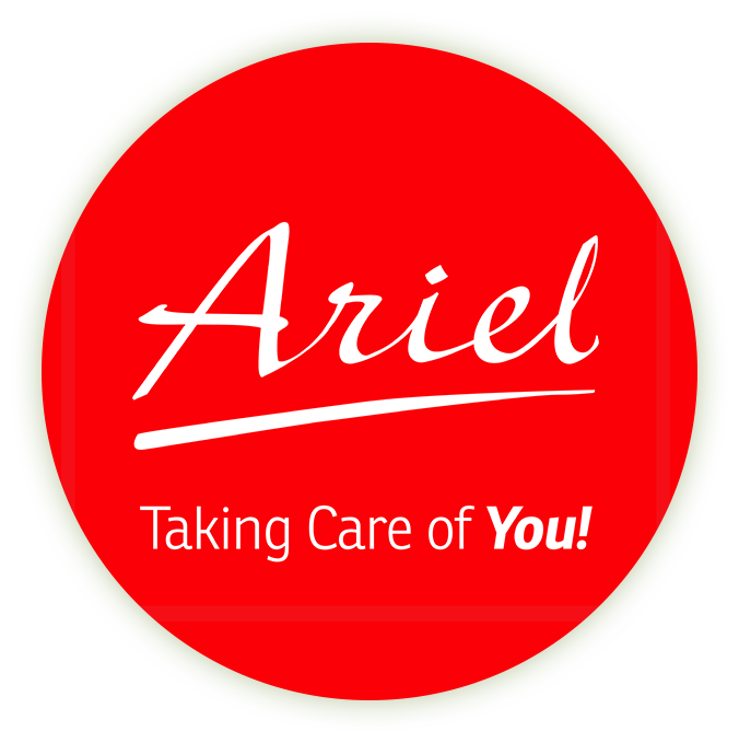 img-ariel-inverstionistas-fqt