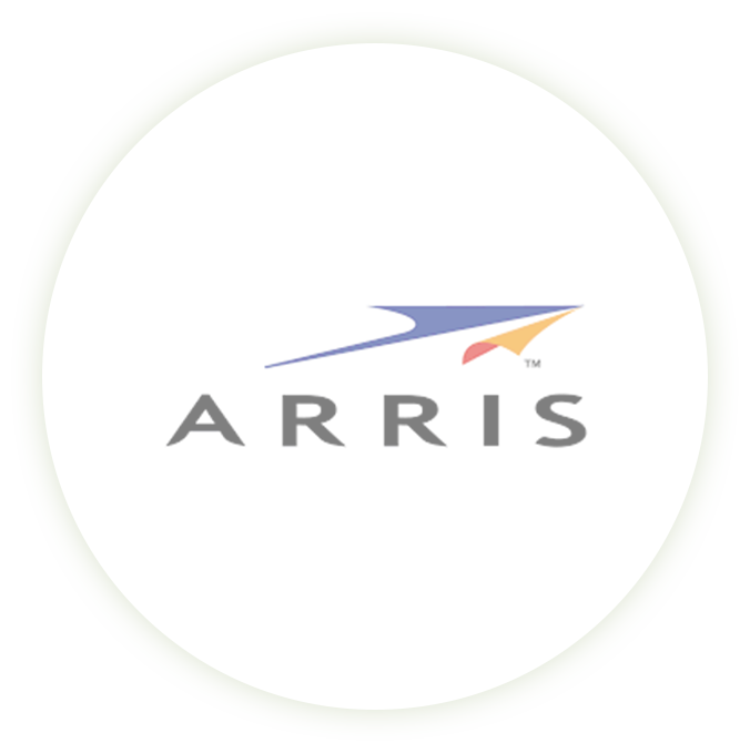 img-arris-inverstionistas_inactivo-fqt