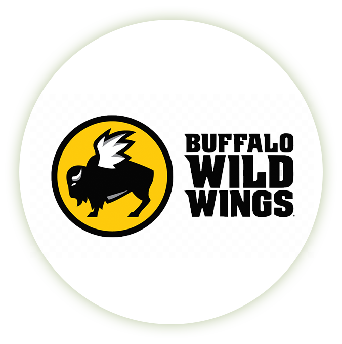 img-buffalo-especie-fqt