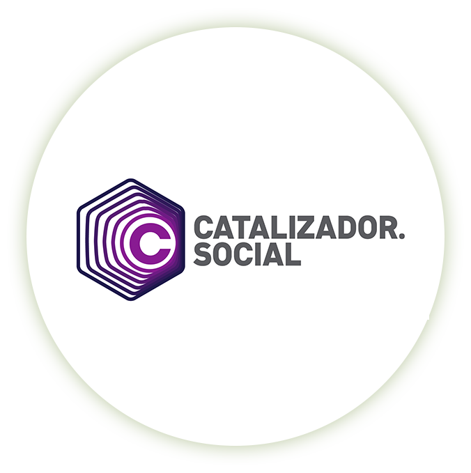 img-catalizador-especie-fqt