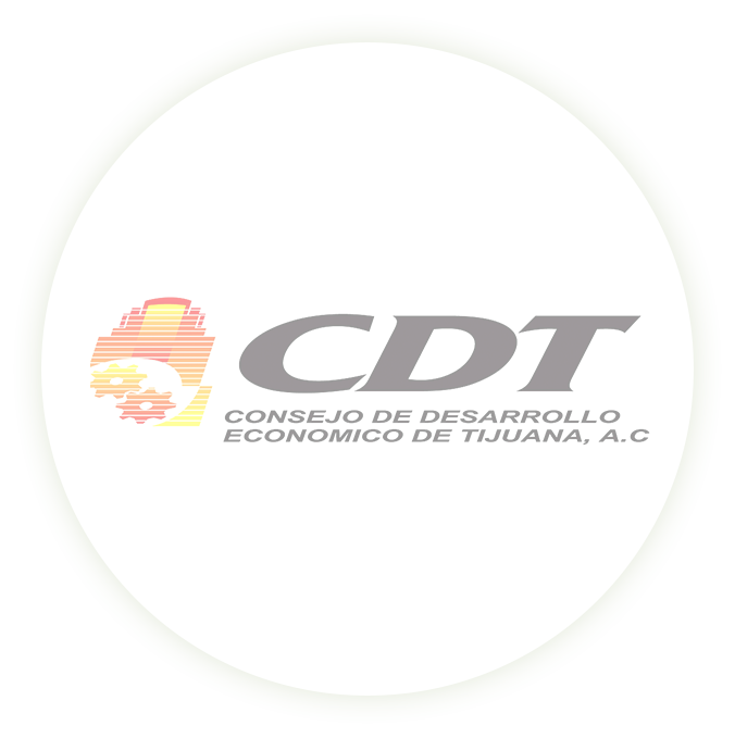 img-cdt-aliados_inactivo-fqt