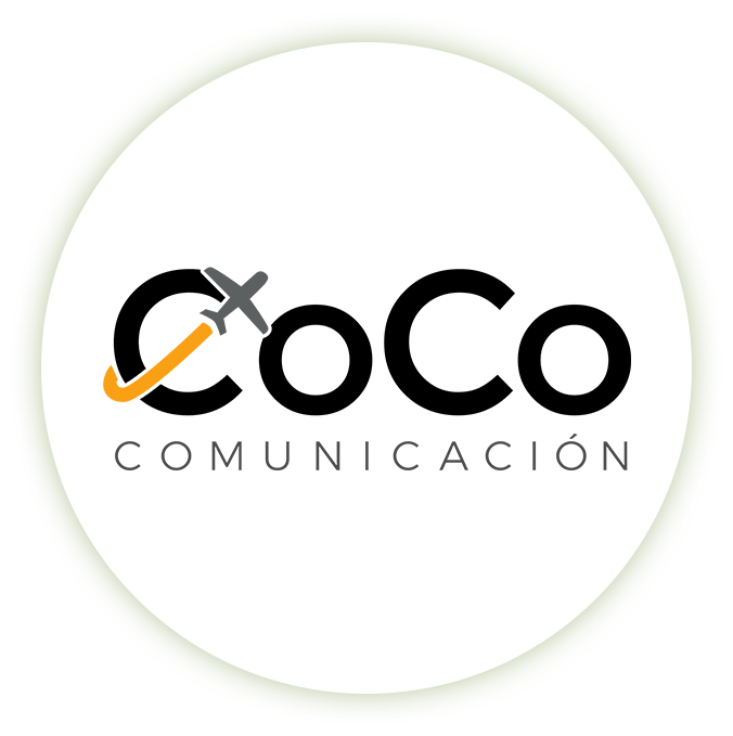 img-coco-especie-fqt