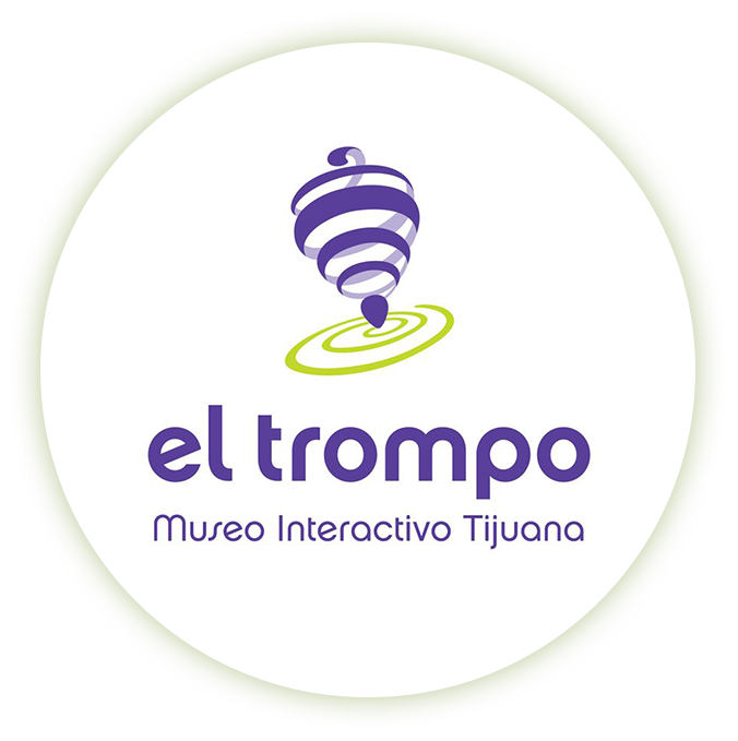 img-el_trompo-aliados-fqt