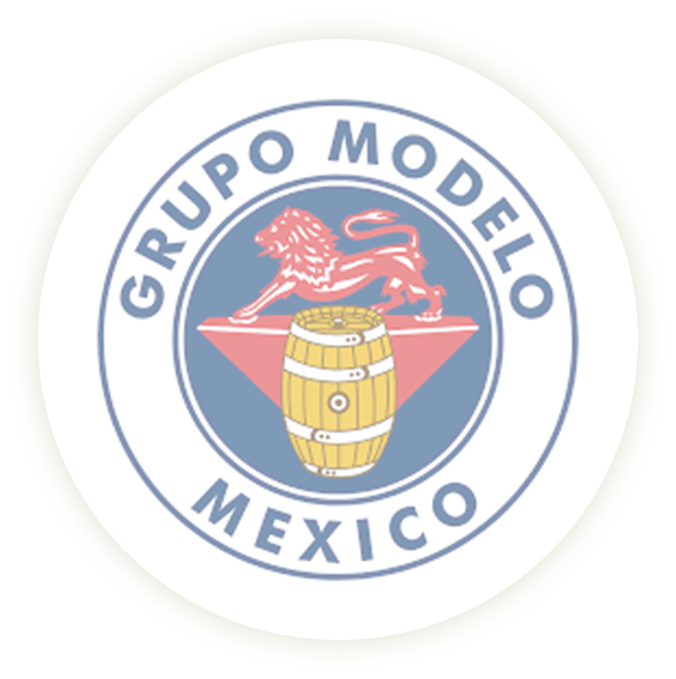 img-grupo_modelo-inverstionistas_inactivo-fqt