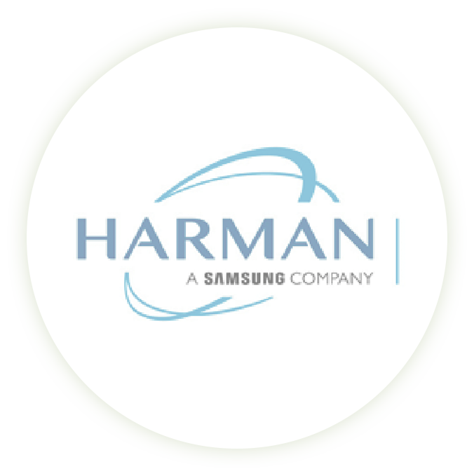 img-harman-inverstionistas_inactivo-fqt