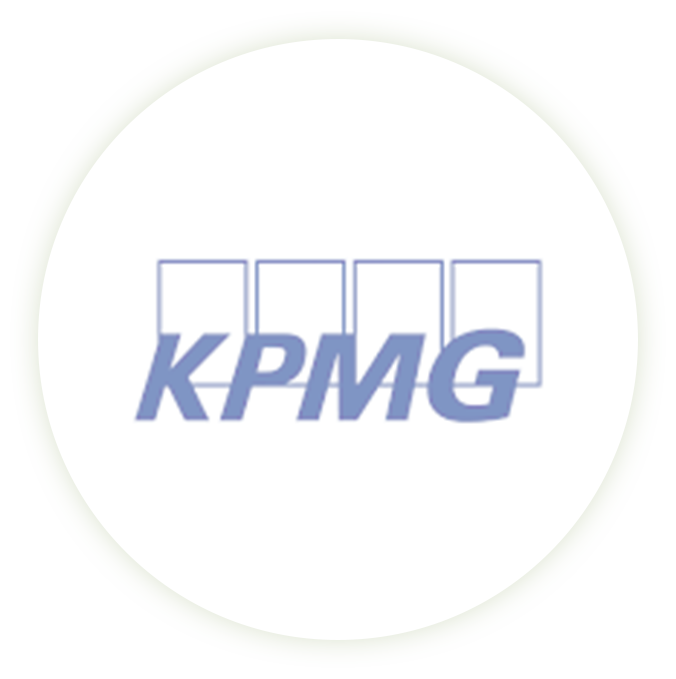 img-kpmg-inverstionistas_inactivo-fqt
