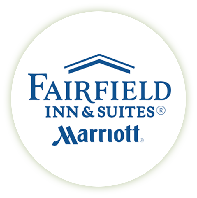 img-marriot-inverstionistas-fqt