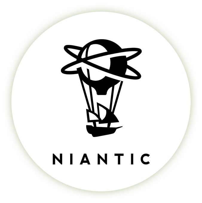 img-niantic-inverstionistas-fqt