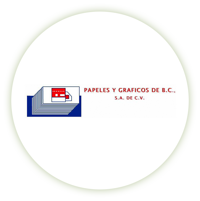 img-papeles-especie-fqt