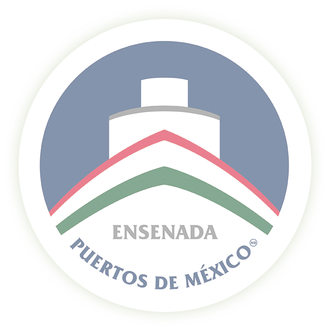 img-puerto_ensenada-inverstionistas_inactivo-fqt