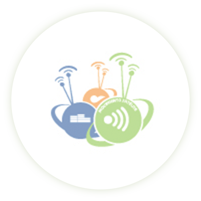 img-satelite-especie-inactivo-fqt