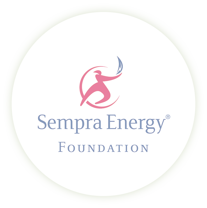 img-sempra-especie-inactivo-fqt