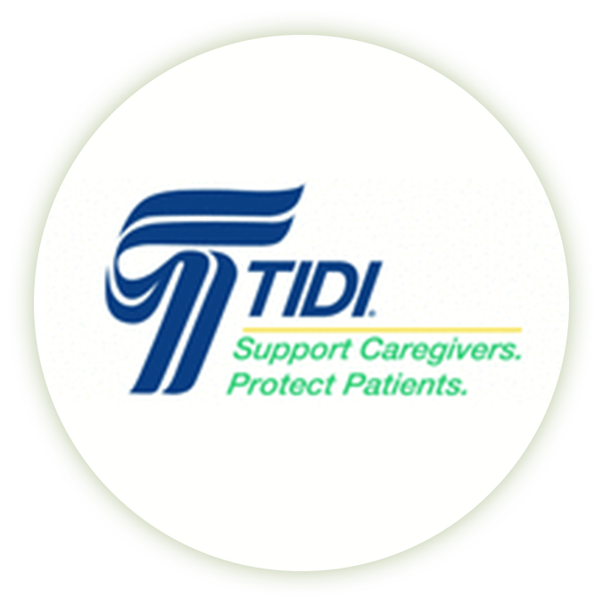 img-tidi-inverstionistas-fqt