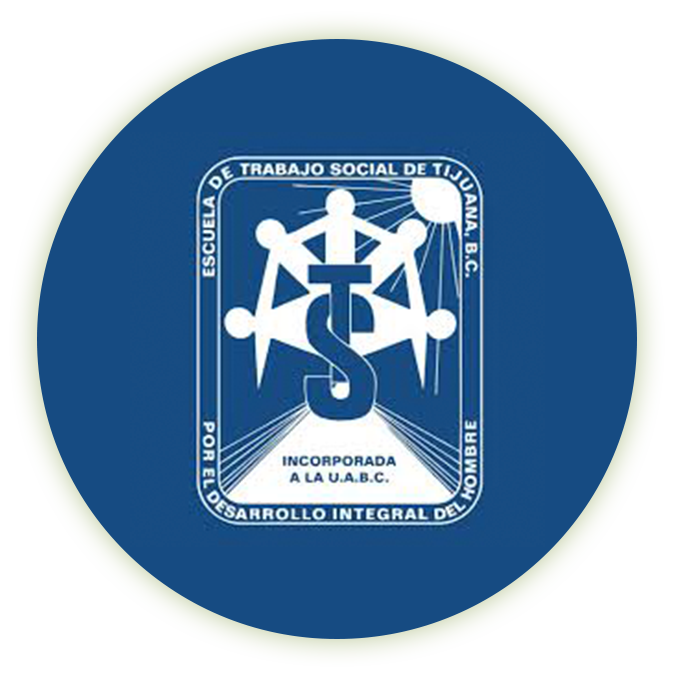 img-trabajo_social-universidades-fqt