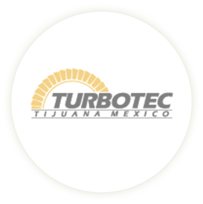 img-turbotec-inverstionistas_inactivo-fqt